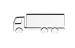 Ciężarówka