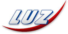 LUZ Kraków