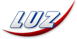 LUZ Kraków