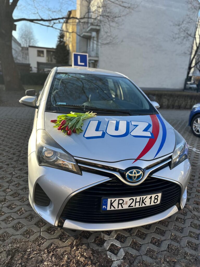 8 MARCA DZIEŃ KOBIET!